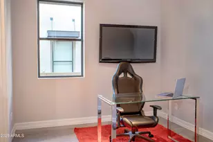 16117 E Ridgestone Dr, Fountain Hills, AZ 85268 - Photo 34