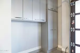 16117 E Ridgestone Dr, Fountain Hills, AZ 85268 - Photo 48