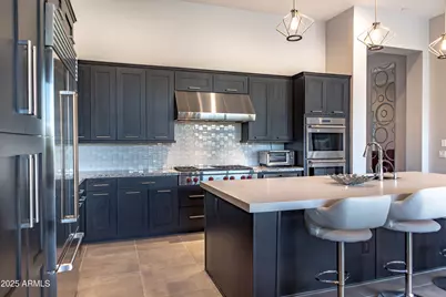 16117 E Ridgestone Drive, Fountain Hills, AZ 85268 - Photo 12