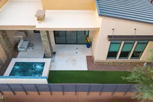 16117 E Ridgestone Dr, Fountain Hills, AZ 85268 - Photo 22