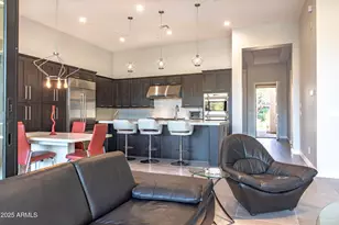 16117 E Ridgestone Dr, Fountain Hills, AZ 85268 - Photo 6