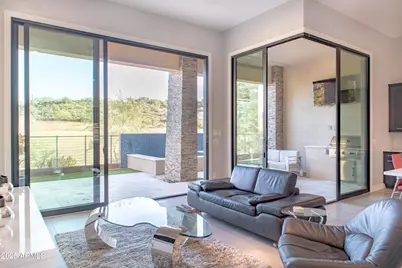 16117 E Ridgestone Drive, Fountain Hills, AZ 85268 - Photo 10