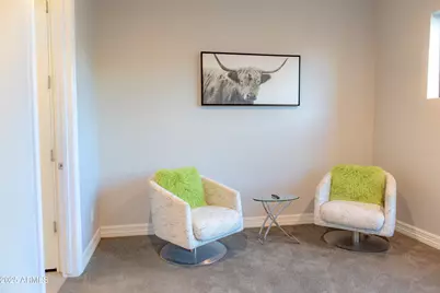 16117 E Ridgestone Drive, Fountain Hills, AZ 85268 - Photo 38