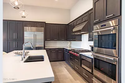 16117 E Ridgestone Drive, Fountain Hills, AZ 85268 - Photo 16