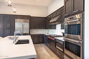 16117 E Ridgestone Dr, Fountain Hills, AZ 85268 - Photo 16