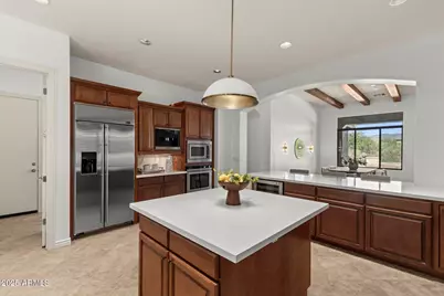 10934 E La Verna Way, Scottsdale, AZ 85262 - Photo 10