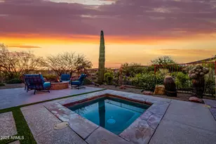 10934 E La Verna Way, Scottsdale, AZ 85262 - Photo 28