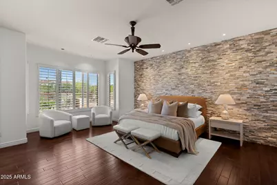10934 E La Verna Way, Scottsdale, AZ 85262 - Photo 14
