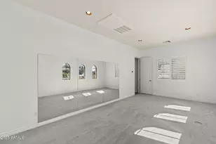 10934 E La Verna Way, Scottsdale, AZ 85262 - Photo 24