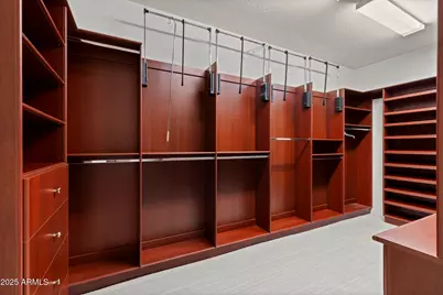 10934 E La Verna Way, Scottsdale, AZ 85262 - Photo 20