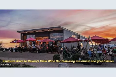 10934 E La Verna Way, Scottsdale, AZ 85262 - Photo 40