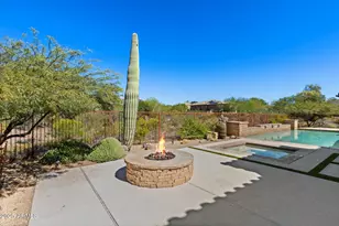 10934 E La Verna Way, Scottsdale, AZ 85262 - Photo 26