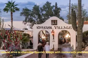 10934 E La Verna Way, Scottsdale, AZ 85262 - Photo 38