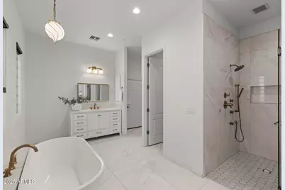 10934 E La Verna Way, Scottsdale, AZ 85262 - Photo 16