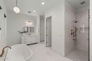 10934 E La Verna Way, Scottsdale, AZ 85262 - Photo 16