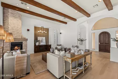 10934 E La Verna Way, Scottsdale, AZ 85262 - Photo 4