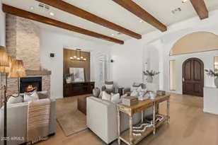 10934 E La Verna Way, Scottsdale, AZ 85262 - Photo 4