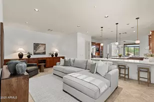 10934 E La Verna Way, Scottsdale, AZ 85262 - Photo 12