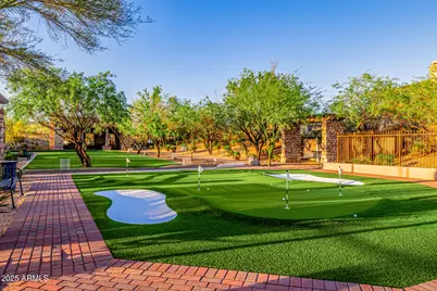10934 E La Verna Way, Scottsdale, AZ 85262 - Photo 36
