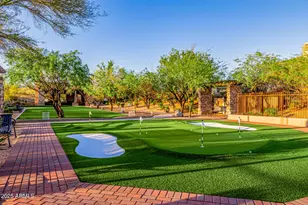 10934 E La Verna Way, Scottsdale, AZ 85262 - Photo 36