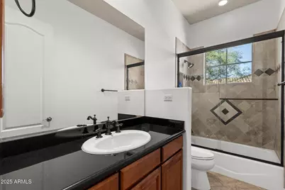 10934 E La Verna Way, Scottsdale, AZ 85262 - Photo 22
