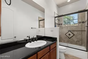 10934 E La Verna Way, Scottsdale, AZ 85262 - Photo 22