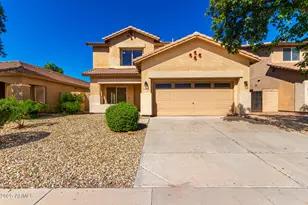11614 W Jefferson St, Avondale, AZ 85323 - Photo 1