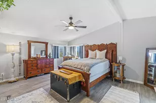 4940 E San Mateo St, Sierra Vista, AZ 85650 - Photo 24