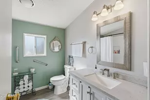 4940 E San Mateo St, Sierra Vista, AZ 85650 - Photo 26