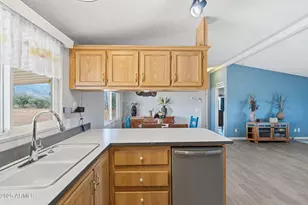 4940 E San Mateo St, Sierra Vista, AZ 85650 - Photo 22