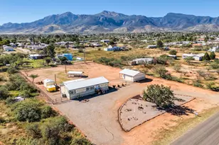 4940 E San Mateo St, Sierra Vista, AZ 85650 - Photo 44