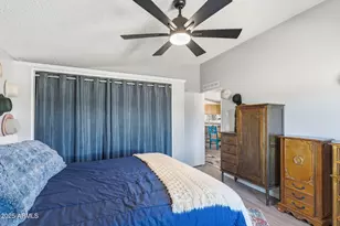 4940 E San Mateo St, Sierra Vista, AZ 85650 - Photo 28