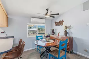 4940 E San Mateo St, Sierra Vista, AZ 85650 - Photo 18