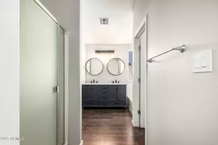 8836 W Salter Dr, Peoria, AZ 85382 - Photo 16