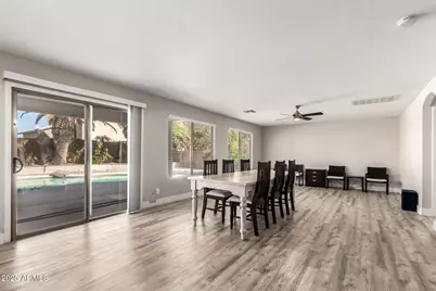 8836 W Salter Drive, Peoria, AZ 85382 - Photo 8