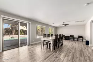 8836 W Salter Dr, Peoria, AZ 85382 - Photo 8