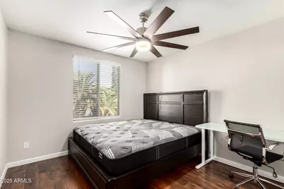 8836 W Salter Drive, Peoria, AZ 85382 - Photo 22