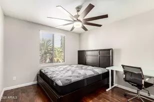 8836 W Salter Dr, Peoria, AZ 85382 - Photo 22