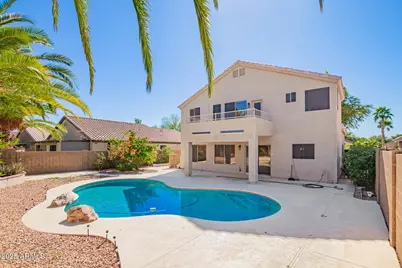 8836 W Salter Drive, Peoria, AZ 85382 - Photo 32