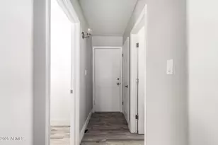 8836 W Salter Dr, Peoria, AZ 85382 - Photo 26