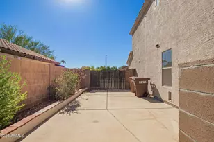 8836 W Salter Dr, Peoria, AZ 85382 - Photo 36
