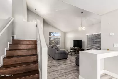 8836 W Salter Drive, Peoria, AZ 85382 - Photo 24