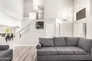 8836 W Salter Dr, Peoria, AZ 85382 - Photo 6