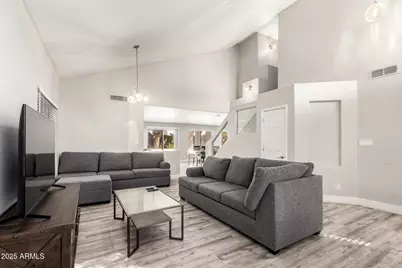 8836 W Salter Drive, Peoria, AZ 85382 - Photo 4