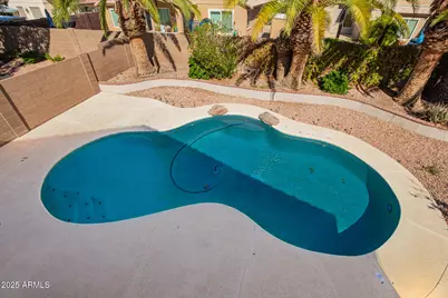 8836 W Salter Drive, Peoria, AZ 85382 - Photo 30