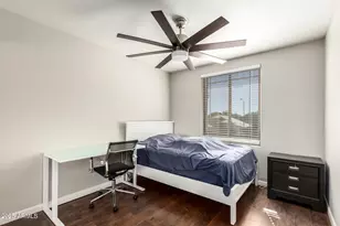 8836 W Salter Dr, Peoria, AZ 85382 - Photo 20