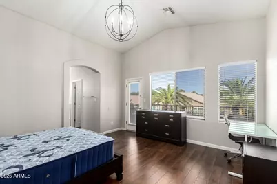 8836 W Salter Drive, Peoria, AZ 85382 - Photo 14