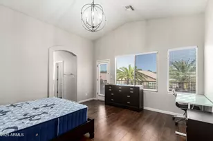 8836 W Salter Dr, Peoria, AZ 85382 - Photo 14