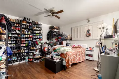 536 N Hall --, Mesa, AZ 85203 - Photo 12