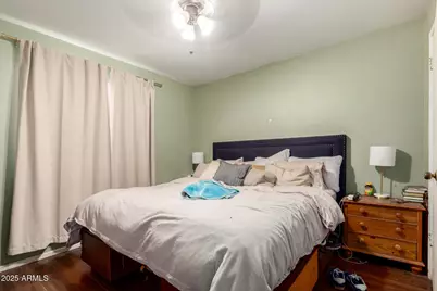 536 N Hall --, Mesa, AZ 85203 - Photo 24